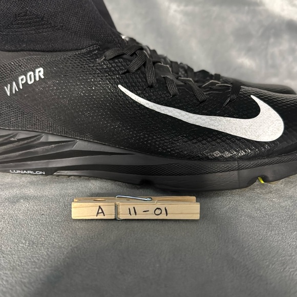 nike vapor untouchable speed turf 2